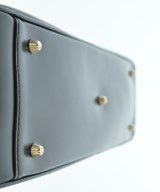 COMME des GARCONS（コムデギャルソン）その他 黒 サイズ:- メンズ/2200663976041