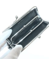COMME des GARCONS（コムデギャルソン）財布・コインケース 黒 サイズ:- メンズ/2200663976058