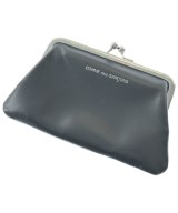 COMME des GARCONS 財布・コインケース