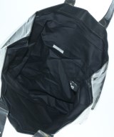 COMME des GARCONS（コムデギャルソン）トートバッグ 黒 サイズ:- メンズ/2200661398395