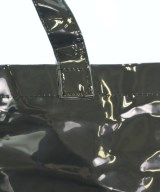 COMME des GARCONS（コムデギャルソン）トートバッグ 黒 サイズ:- メンズ/2200661398395