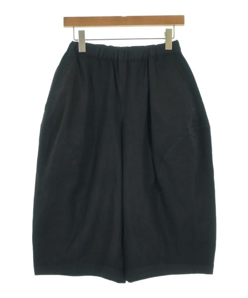 COMME des GARCONS(コムデギャルソン)その他 黒 サイズ:XS/2200664544010