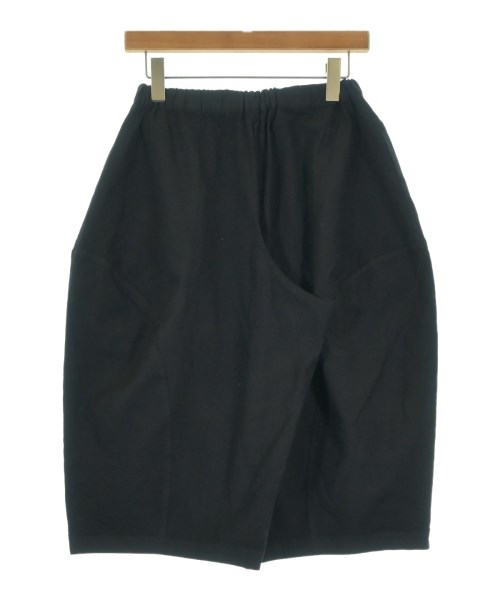 COMME des GARCONS（コムデギャルソン）その他 黒 サイズ:XS レディース/2200664544010