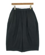 COMME des GARCONS（コムデギャルソン）その他 黒 サイズ:XS レディース/2200664544010