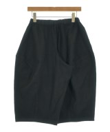 COMME des GARCONS（コムデギャルソン）その他 黒 サイズ:XS レディース/2200664544010