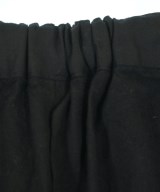 COMME des GARCONS（コムデギャルソン）その他 黒 サイズ:XS レディース/2200664544010