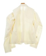 COMME des GARCONS（コムデギャルソン）その他 白 サイズ:S レディース/2200664629014