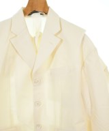 COMME des GARCONS（コムデギャルソン）その他 白 サイズ:S レディース/2200664629014