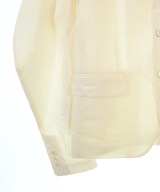 COMME des GARCONS（コムデギャルソン）その他 白 サイズ:S レディース/2200664629014