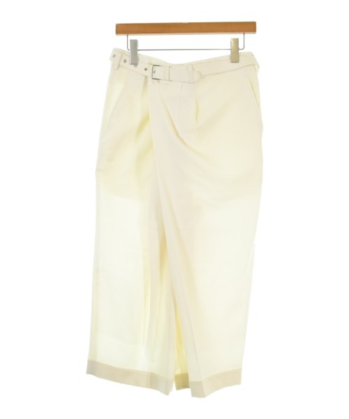 COMME des GARCONS(コムデギャルソン)その他 白 サイズ:S/2200664629021