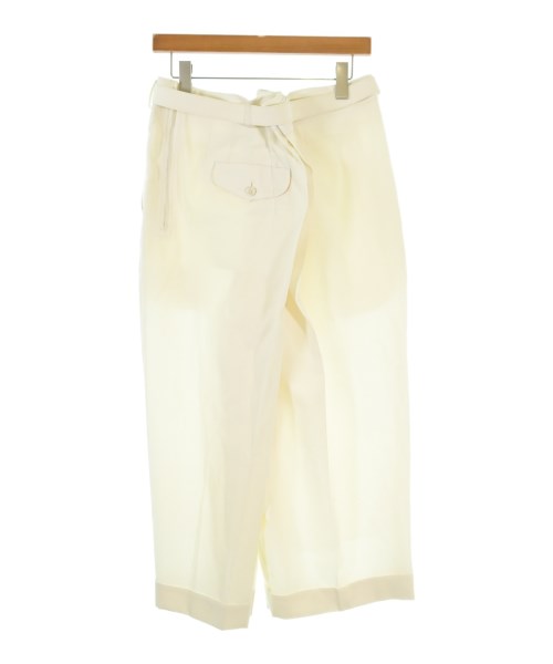 COMME des GARCONS（コムデギャルソン）その他 白 サイズ:S レディース/2200664629021