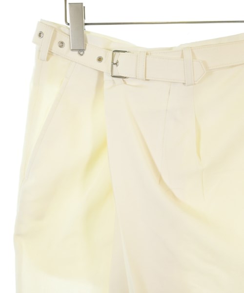 COMME des GARCONS（コムデギャルソン）その他 白 サイズ:S レディース/2200664629021