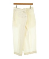 COMME des GARCONS（コムデギャルソン）その他 白 サイズ:S レディース/2200664629021
