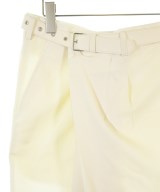COMME des GARCONS（コムデギャルソン）その他 白 サイズ:S レディース/2200664629021