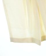 COMME des GARCONS（コムデギャルソン）その他 白 サイズ:S レディース/2200664629021