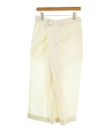 COMME des GARCONS パンツ（その他）