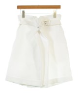 COMME des GARCONS ショートパンツ