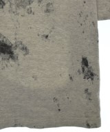 COMME des GARCONS（コムデギャルソン）パーカー グレー サイズ:M レディース/2200664722012