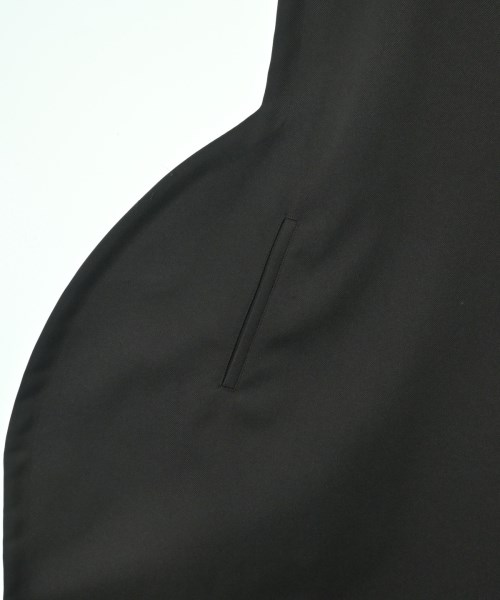 COMME des GARCONS（コムデギャルソン）ワンピース 黒 サイズ:XS レディース/2200664745028