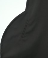 COMME des GARCONS（コムデギャルソン）ワンピース 黒 サイズ:XS レディース/2200664745028