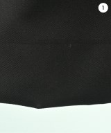 COMME des GARCONS（コムデギャルソン）ワンピース 黒 サイズ:XS レディース/2200664745028