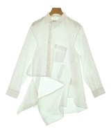 COMME des GARCONS ブラウス