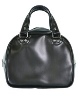 COMME des GARCONS ハンドバッグ