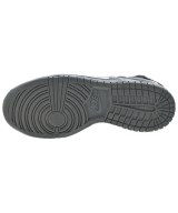 COMME des GARCONS（コムデギャルソン）スニーカー 黒 サイズ:24cm レディース/2200662238034