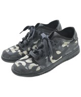 COMME des GARCONS スニーカー