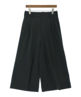 COMME des GARCONS（コムデギャルソン）その他 黒 サイズ:XS レディース/2200664656027