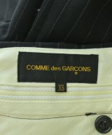 COMME des GARCONS（コムデギャルソン）その他 黒 サイズ:XS レディース/2200664656027