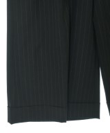 COMME des GARCONS（コムデギャルソン）その他 黒 サイズ:XS レディース/2200664656027