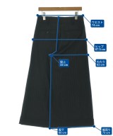 COMME des GARCONS（コムデギャルソン）その他 黒 サイズ:XS レディース/2200664656027