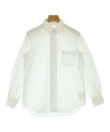 COMME des GARCONS ブラウス