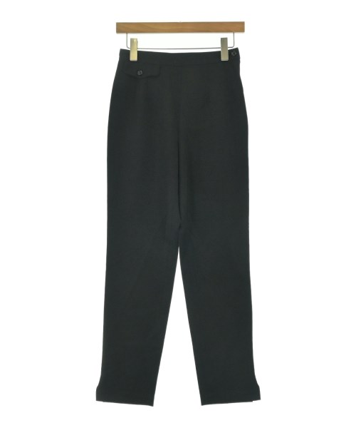 COMME des GARCONS(コムデギャルソン)その他 黒 サイズ:M/2200664895150