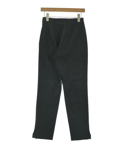 COMME des GARCONS（コムデギャルソン）その他 黒 サイズ:M レディース/2200664895150