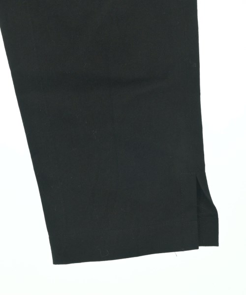 COMME des GARCONS（コムデギャルソン）その他 黒 サイズ:M レディース/2200664895150