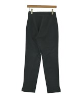 COMME des GARCONS（コムデギャルソン）その他 黒 サイズ:M レディース/2200664895150