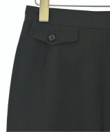 COMME des GARCONS（コムデギャルソン）その他 黒 サイズ:M レディース/2200664895150
