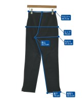 COMME des GARCONS（コムデギャルソン）その他 黒 サイズ:M レディース/2200664895150