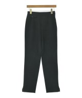 COMME des GARCONS パンツ（その他）