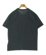 COMME des GARCONS（コムデギャルソン）Tシャツ・カットソー 黒 サイズ:XL メンズ/2200664964023