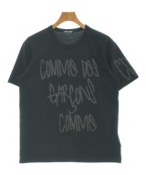 COMME des GARCONS Tシャツ・カットソー