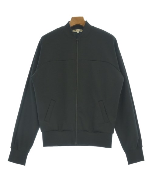 COMME des GARCONS(コムデギャルソン)その他 黒 サイズ:XL/2200664964030