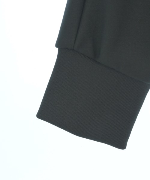 COMME des GARCONS（コムデギャルソン）その他 黒 サイズ:XL メンズ/2200664964030