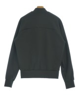 COMME des GARCONS（コムデギャルソン）その他 黒 サイズ:XL メンズ/2200664964030