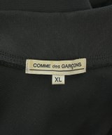 COMME des GARCONS（コムデギャルソン）その他 黒 サイズ:XL メンズ/2200664964030