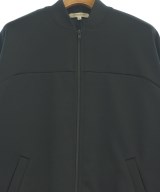 COMME des GARCONS（コムデギャルソン）その他 黒 サイズ:XL メンズ/2200664964030