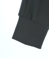 COMME des GARCONS（コムデギャルソン）その他 黒 サイズ:XL メンズ/2200664964030