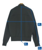 COMME des GARCONS（コムデギャルソン）その他 黒 サイズ:XL メンズ/2200664964030